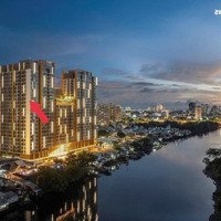 Căn 3 Phòng Ngủtrục Vip Tại Delasol Toà A3, Trực Diện Sông, Thiện Chí Bán Gấp 10,3Tỷ Chốt. Tầng Đẹp