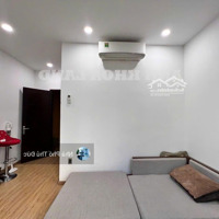 Bán Gấp Nhà 3 Tầngmặt Tiềnkinh Doanh Ngay Vincom Thủ Đức - Sẵn Hđ Thuê 18 Triệu/ Tháng