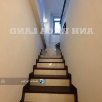 Bán Gấp Nhà 3 Tầngmặt Tiềnkinh Doanh Ngay Vincom Thủ Đức - Sẵn Hđ Thuê 18 Triệu/ Tháng