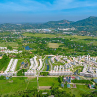 Sở Hữu Biệt Thự Nghĩ Dưỡng Trên Đỉnh Đồi Với Vốn 1,6 Tỷ Đồng Đạt Tỷ Suất Lợi Nhuận 125%