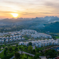 Sở Hữu Biệt Thự Nghĩ Dưỡng Trên Đỉnh Đồi Với Vốn 1,6 Tỷ Đồng Đạt Tỷ Suất Lợi Nhuận 125%