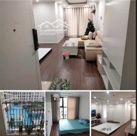 Cho Thuê Căn Hô 2 Ngủ, 2 Vệ Sinhrẻ Nhất Dự Án Sunshine Garden - Em Long 0355863456