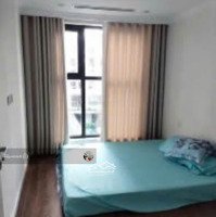 Cho Thuê Căn Hô 2 Ngủ, 2 Vệ Sinhrẻ Nhất Dự Án Sunshine Garden - Em Long 0355863456