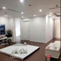 Cho Thuê Căn Hô 2 Ngủ, 2 Vệ Sinhrẻ Nhất Dự Án Sunshine Garden - Em Long 0355863456