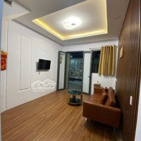 Cho Thuê Nguyên Căn Phan Tây Hồ Quận Phú Nhuận 11 Triệu/Tháng