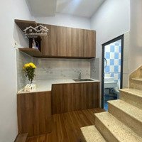 Cho Thuê Nguyên Căn Phan Tây Hồ Quận Phú Nhuận 11 Triệu/Tháng