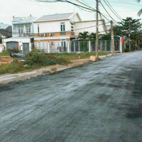 Vợ Chồng Em Cần Bán Gấp Trước Tết Mảnh Đất 40M2 Nở Hậu , Ô Tô 7 Chỗ Đậu Cách Nhà 20M . 0937582686