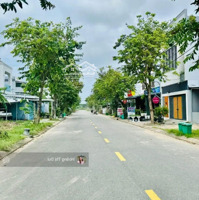 Bán Nhanh Lô Đường 7M5 Lê Đình Chinh, Gần Võ Chí Công, Vị Trí Đẹp 100M2 Giá Chỉ 2.9 Tỷ