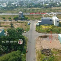 Bán Nhanh Lô Đường 7M5 Lê Đình Chinh, Gần Võ Chí Công, Vị Trí Đẹp 100M2 Giá Chỉ 2.9 Tỷ