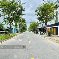 Bán Nhanh Lô Đường 7M5 Lê Đình Chinh, Gần Võ Chí Công, Vị Trí Đẹp 100M2 Giá Chỉ 2.9 Tỷ