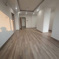 Bán Căn Hộ 2 Phòng Ngủ73M2 - The Wisteria Giá Bán 4,2 Tỷ - Tầng 20, Bàn Giao Quý 1/2025 Sang Tên Luôn