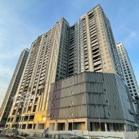 Bán Căn Hộ 2 Phòng Ngủ73M2 - The Wisteria Giá Bán 4,2 Tỷ - Tầng 20, Bàn Giao Quý 1/2025 Sang Tên Luôn