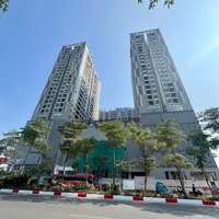 Bán Căn Hộ 2 Phòng Ngủ73M2 - The Wisteria Giá Bán 4,2 Tỷ - Tầng 20, Bàn Giao Quý 1/2025 Sang Tên Luôn