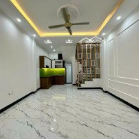 Rẻ Nhất La Khê-Hđ, Sót Lại Nhà 4T-30M2- 3 Phòng Ngủotô Cách 10M Giá Chỉ 5.6 Tỷ 0945134705