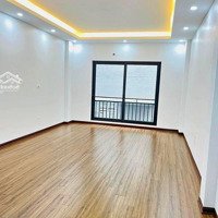 Rẻ Nhất La Khê-Hđ, Sót Lại Nhà 4T-30M2- 3 Phòng Ngủotô Cách 10M Giá Chỉ 5.6 Tỷ 0945134705