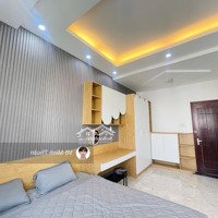 Siêu Phẩm Quận 3 - Ngay Kỳ Đồng - Yên Tĩnh - 35M2