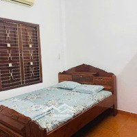 Cho Thuê Nhà Nguyên Căn Hẻm Của Đường Nguyễn Tri Phương, P. Phước Long, Tp Nha Trang (P)