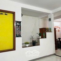 Cho Thuê Nhà Nguyên Căn Hẻm Của Đường Nguyễn Tri Phương, P. Phước Long, Tp Nha Trang (P)