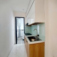 Cần Bán Căn Ccmn Ở 173 An Dương Vương, Tây Hồ Giá Bán 1.4 Tỷ