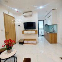 Cần Bán Căn Ccmn Ở 173 An Dương Vương, Tây Hồ Giá Bán 1.4 Tỷ