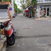 Bán Nhà An Trung Đông 7 Gần Võ Văn Kiệt, An Hải Đông, Sơn Trà , Đà Nẵng