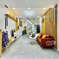 [Giảm Mạnh] Vợ Chồng Tôi Cần Bán Gấp Nhà Lê Văn Sỹ, P12, Q3. Shr. Giá Chỉ 3 Tỷ 050 Triệu