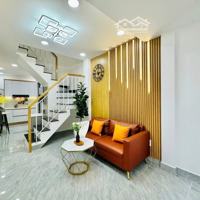 [Giảm Mạnh] Vợ Chồng Tôi Cần Bán Gấp Nhà Lê Văn Sỹ, P12, Q3. Shr. Giá Chỉ 3 Tỷ 050 Triệu