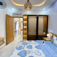 Kẹt Vốn Làm Ăn Tôi Bán Gấp Nhà Trần Quang Diệu, P14, Quận 3. Shr. Giá Chỉ 2 Tỷ 990 Triệu