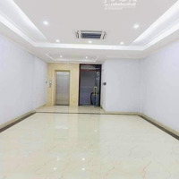 Chính Chủ Cần Bán Gấp Nhà Mặt Phố Nguyễn Khang 70M2 X 8 Tầng Thang Máy Mặt Tiền 6M Giá Bán 32 Tỷ.