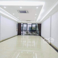 Chính Chủ Cần Bán Gấp Nhà Mặt Phố Nguyễn Khang 70M2 X 8 Tầng Thang Máy Mặt Tiền 6M Giá Bán 32 Tỷ.