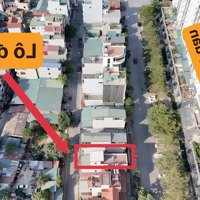 Tin Đăng Tổng Hợp - Cơ Hội Đầu Tư Đất Đẹp Khu Vực An Khánh, Hoài Đức