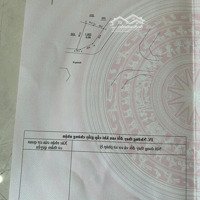 Tin Đăng Tổng Hợp - Cơ Hội Đầu Tư Đất Đẹp Khu Vực An Khánh, Hoài Đức