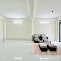 Đại Hạ Giá Căn Hộ Ban Công Quận 3 - Đường Lvs - 40M2 Mới 100%