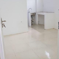 Cho Thuê Gấp Nhà Trọ 40M2, 4 Triệu Tại Huỳnh Tấn Phát, Q7, Hcm