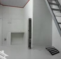 Cho Thuê Gấp Nhà Trọ 40M2, 4 Triệu Tại Huỳnh Tấn Phát, Q7, Hcm