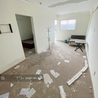 Bán Cc Ehome 4, 850 Triệu, 41M2, 1 Phòng Ngủ 1 Vệ Sinh Giá Siêu Hời Tại Vĩnh Phú, Thuận An, Bình Dương
