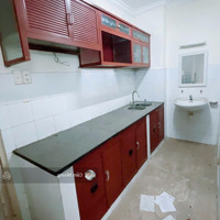 Bán Cc Ehome 4, 850 Triệu, 41M2, 1 Phòng Ngủ 1 Vệ Sinh Giá Siêu Hời Tại Vĩnh Phú, Thuận An, Bình Dương