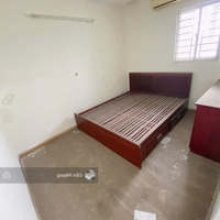 Bán Cc Ehome 4, 850 Triệu, 41M2, 1 Phòng Ngủ 1 Vệ Sinh Giá Siêu Hời Tại Vĩnh Phú, Thuận An, Bình Dương