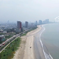 Bán Toà Căn Hộ 5 Tầng Đường Khuê Mỹ Đông 10, P. Khuê Mỹ, Q. Ngũ Hành Sơn, Tp. Đà Nẵng
