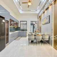 Hot! Giảm Mạnh 200 Triệuiệu Bán Căn Vườn Chuối, Quận 3.Diện Tích50M2, Giá Bán 3Tỷ 150 Triệuiệu.giáp Nguyễn Đình Chiểu
