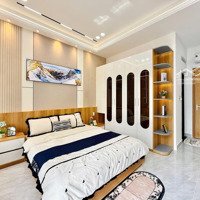 Hot! Giảm Mạnh 200 Triệuiệu Bán Căn Vườn Chuối, Quận 3.Diện Tích50M2, Giá Bán 3Tỷ 150 Triệuiệu.giáp Nguyễn Đình Chiểu