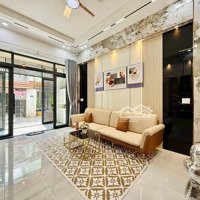 Hot! Giảm Mạnh 200 Triệuiệu Bán Căn Vườn Chuối, Quận 3.Diện Tích50M2, Giá Bán 3Tỷ 150 Triệuiệu.giáp Nguyễn Đình Chiểu