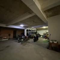 Bán Nhà Mặt Tiền Đường Dương Quảng Hàm, P.6, Rộng 5500M2, Ngang 55X100M, Đất Thổ Cư, Tiện Xây Dựng