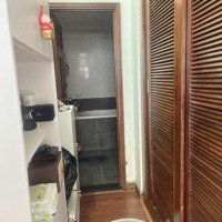Nhà Mặt Tiền Đường Lê Văn Lương, Xã Phước Kiểndiện Tích4X30 , 9,8 Tỷ