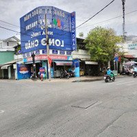 Nhà Mặt Tiền Đường Lê Văn Lương, Xã Phước Kiểndiện Tích4X30 , 9,8 Tỷ