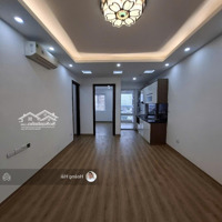 Cực Hiếm Duy Nhất Chcc Sát Kđt Việt Hưng 63M 2Pn/ 2 Vệ Sinhban Công Đông Nam Chỉ 2,99 Tỷ