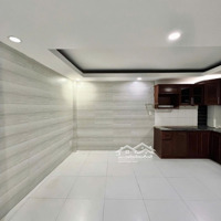 Nhà Phường 7 Phú Nhuận 4 Tầng Gần Khu Đường Hoa, Khu An Ninh Giá Bán 3.99 Tỷ Phù Hợp Mua Cho Con Ăn Học