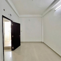 Nhà Phường 7 Phú Nhuận 4 Tầng Gần Khu Đường Hoa, Khu An Ninh Giá Bán 3.99 Tỷ Phù Hợp Mua Cho Con Ăn Học