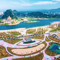 Cập Nhật Hàng Đầm Sen Tại Nam Hòa Xuân. Liên Hệ: 0963.642.584