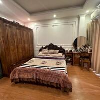 LÔ GÓC Ô TÔ TRÁNH ĐÊ LA THÀNH - GẦN MẶT PHỐ - NGÕ THOÁNG - NHÀ RỘNG MT TO - DT 60m2